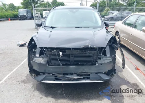 2021 Ford Escape Sel from USA, damaged, VIN 1FMCU9H90MUA37861